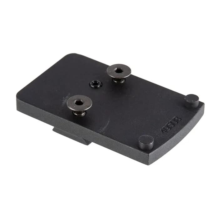 S&W M&P Trijicon RMR Sight Mount - photo 3