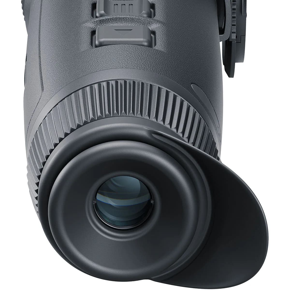 Telos XL50 2.5-20X Mag 12-Micron 1024x768 Res 50Hz - photo 9