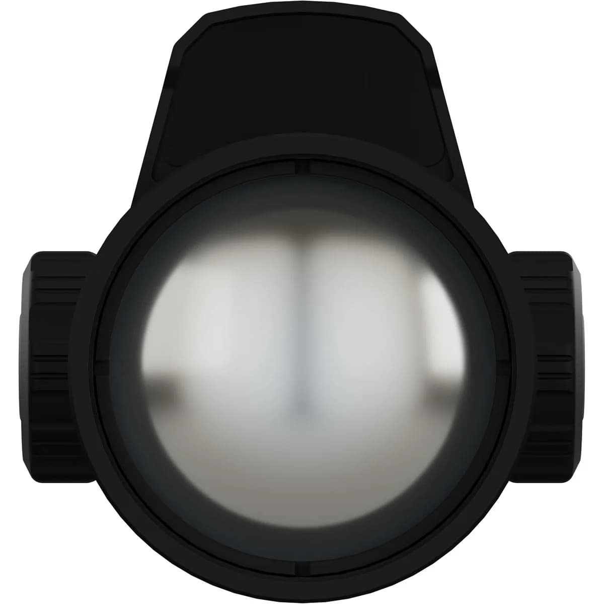 Elite 3-24x 640x512 Res Thermal Rifle Scope w/Laser - photo 3