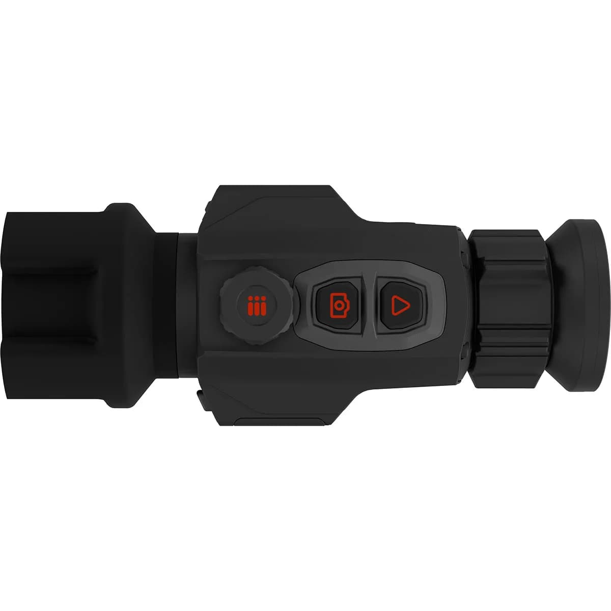 TICO 6 1x 640x512 Clip-On Thermal Optic - photo 5