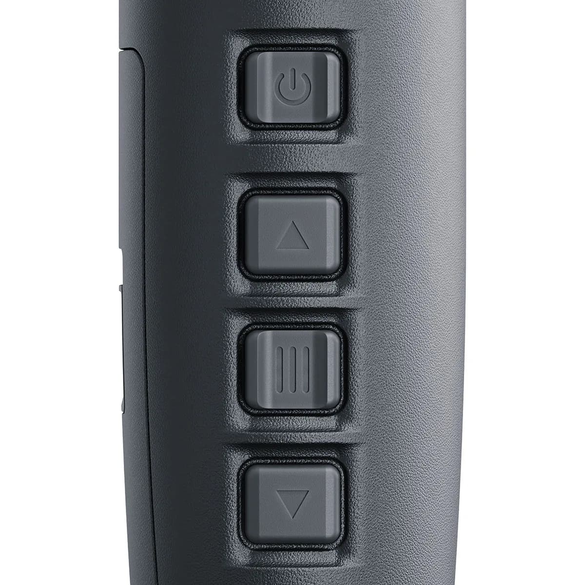 Telos XP50 2.5-10 Mag 17-Micron 640x480 Res 50Hz - photo 12