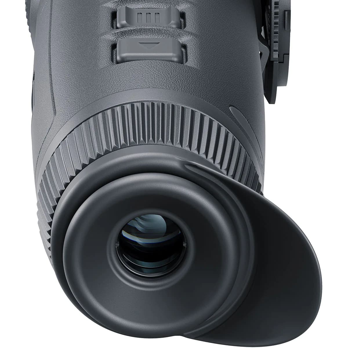 Telos XP50 2.5-10 Mag 17-Micron 640x480 Res 50Hz - photo 7