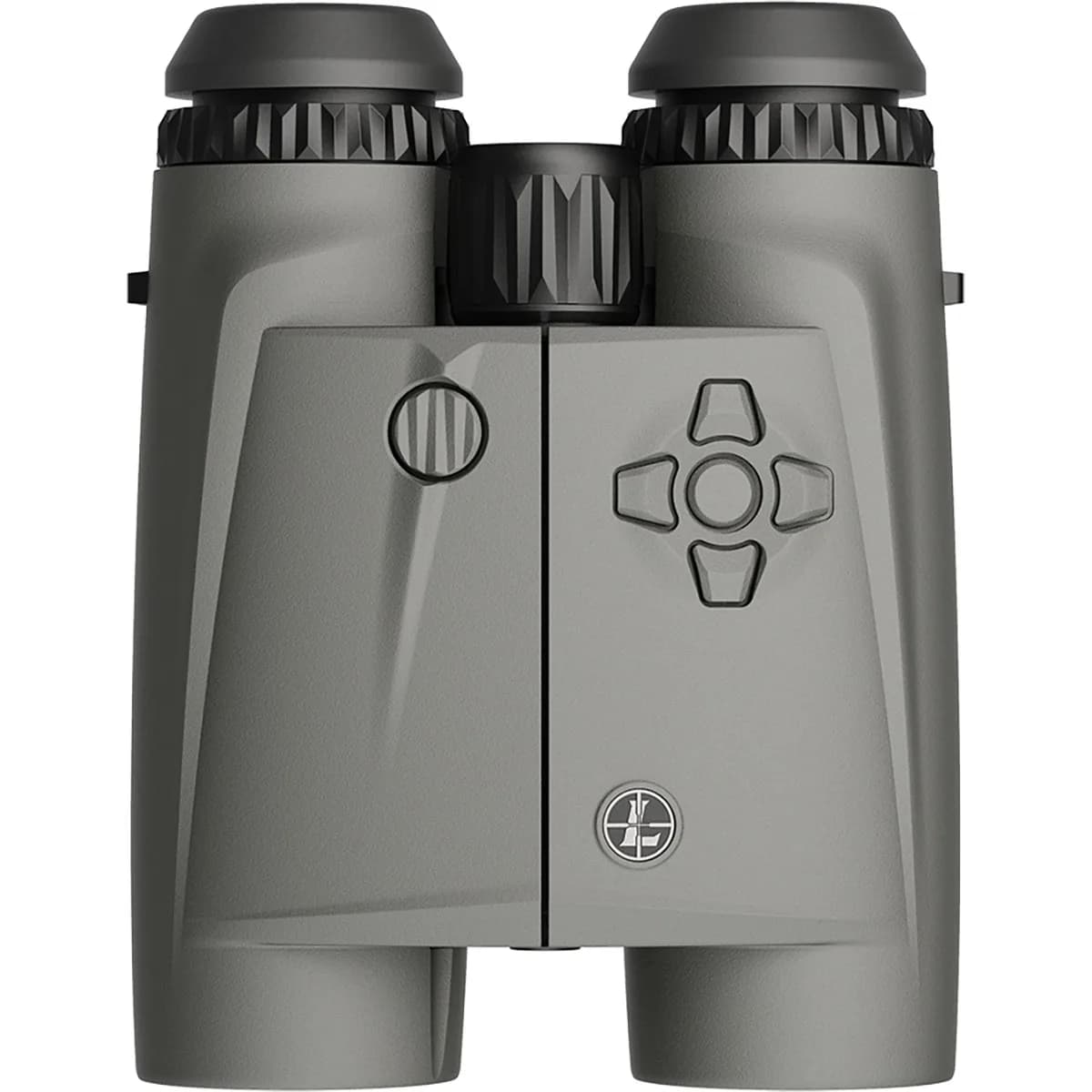 BX-6 Range HD 10x42 Binocular - photo 4