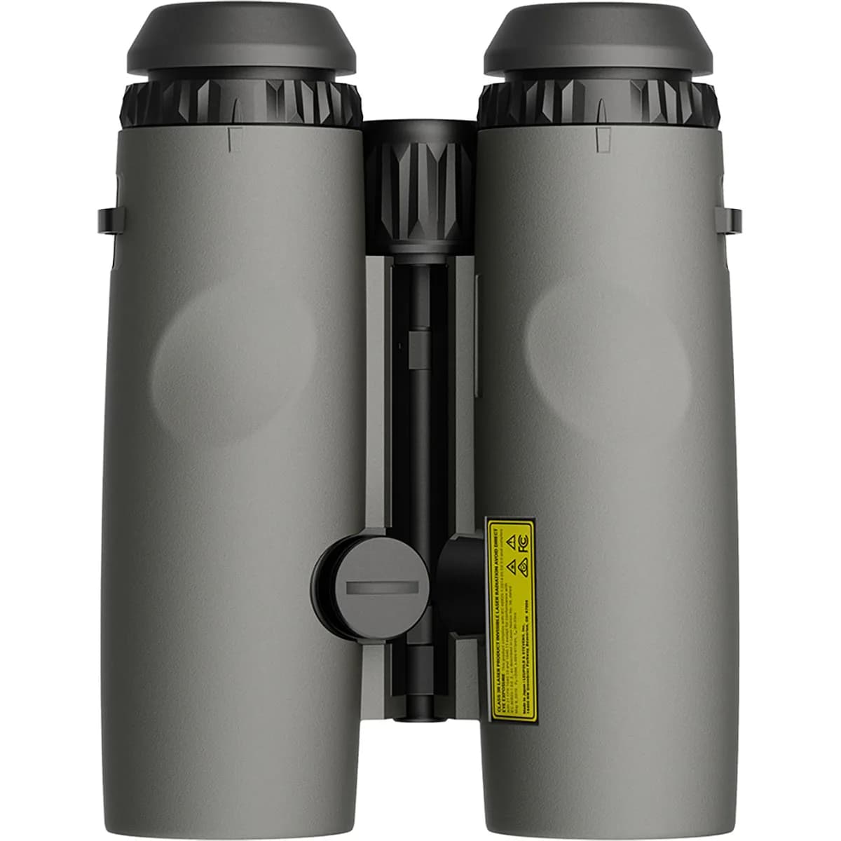 BX-6 Range HD 10x42 Binocular - photo 5
