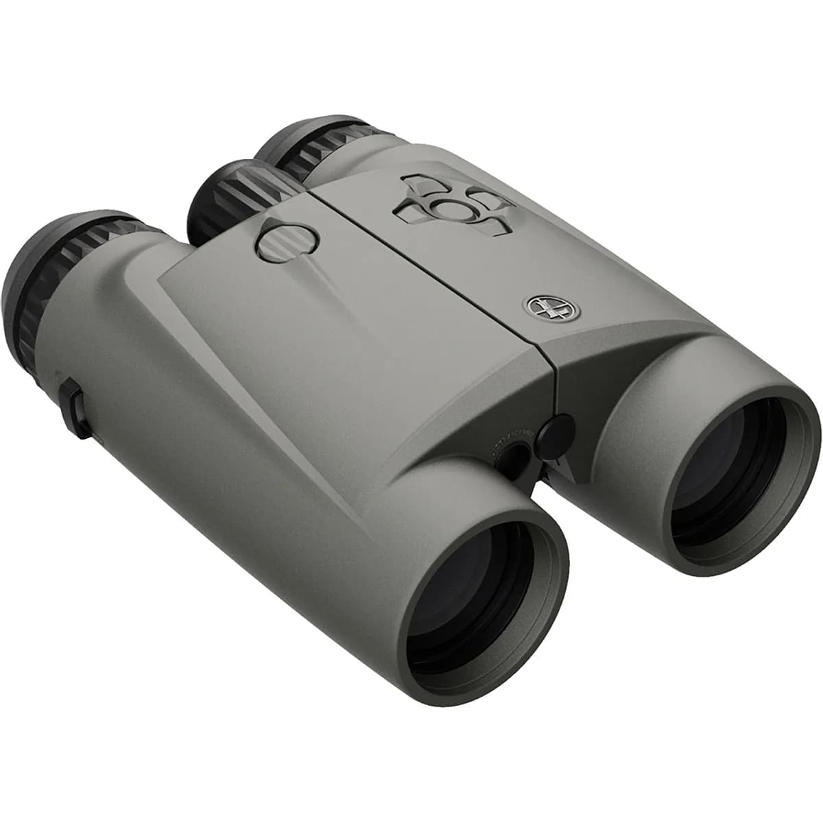 BX-6 Range HD 10x42 Binocular - photo 6