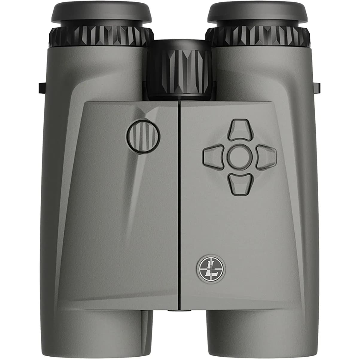 BX-6 Range HD 10x42 Binocular - photo 7