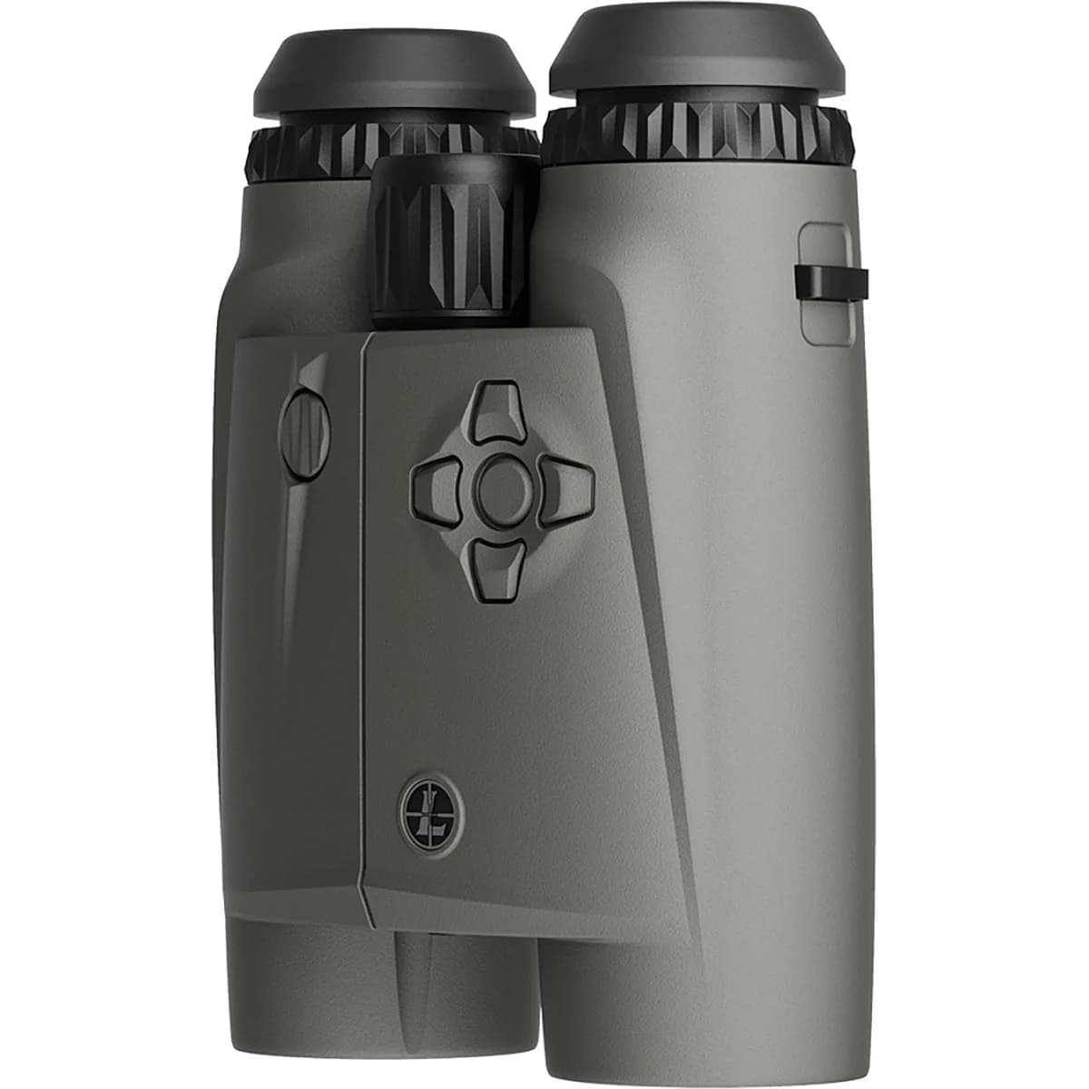 BX-6 Range HD 10x42 Binocular - photo 8