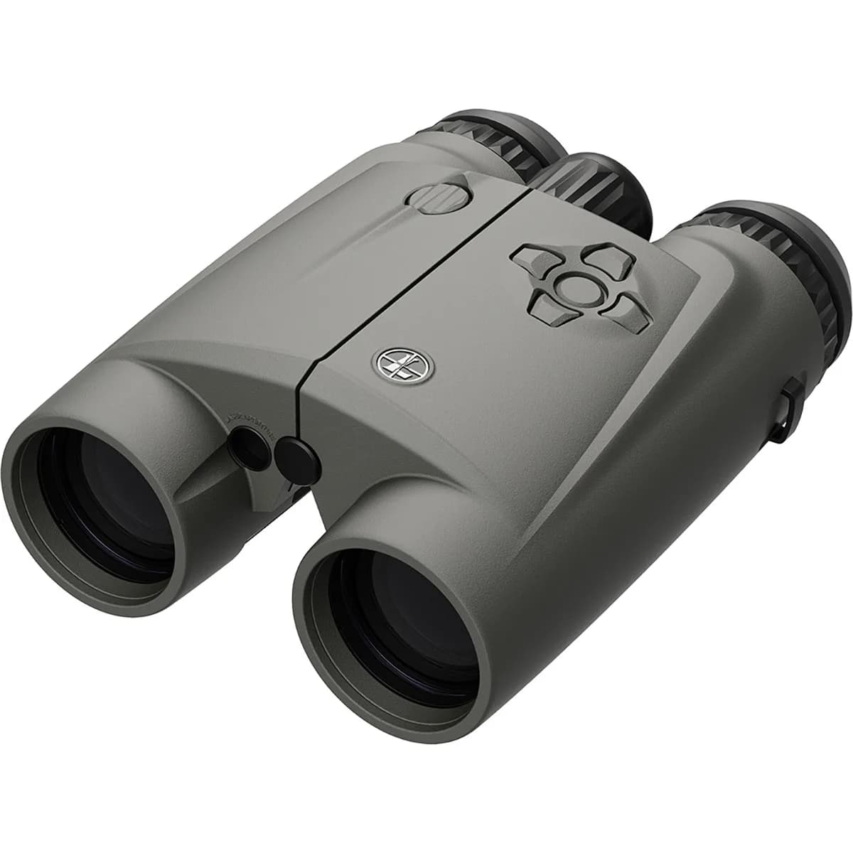 BX-6 Range HD 10x42 Binocular - photo 9