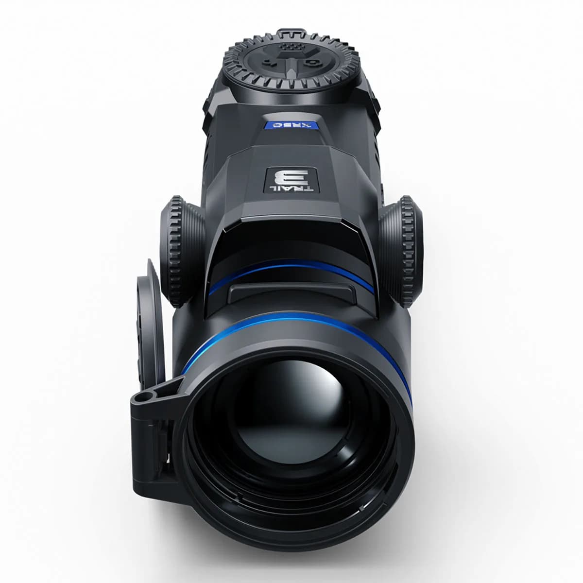 Trail 3 LRF XR50 3-24x Thermal Scope w/Mount - photo 8
