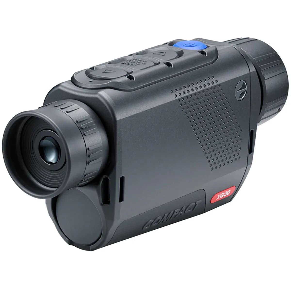 Axion XG30 2-16x Compact Thermal Monocular Black
