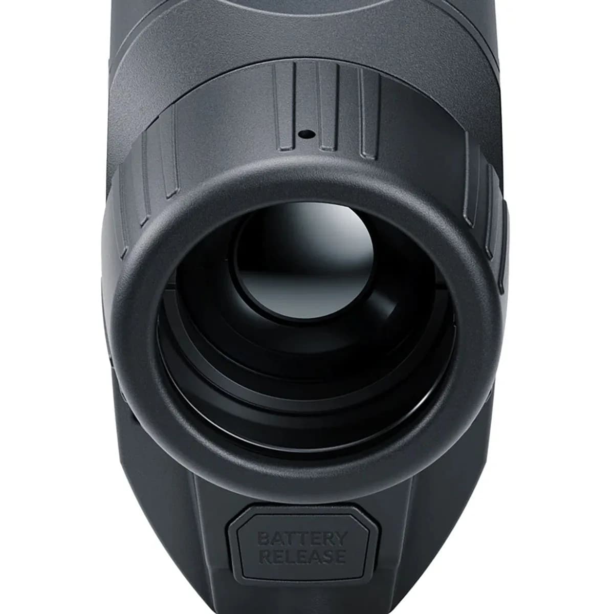 Axion XG30 2-16x Compact Thermal Monocular Black - photo 4