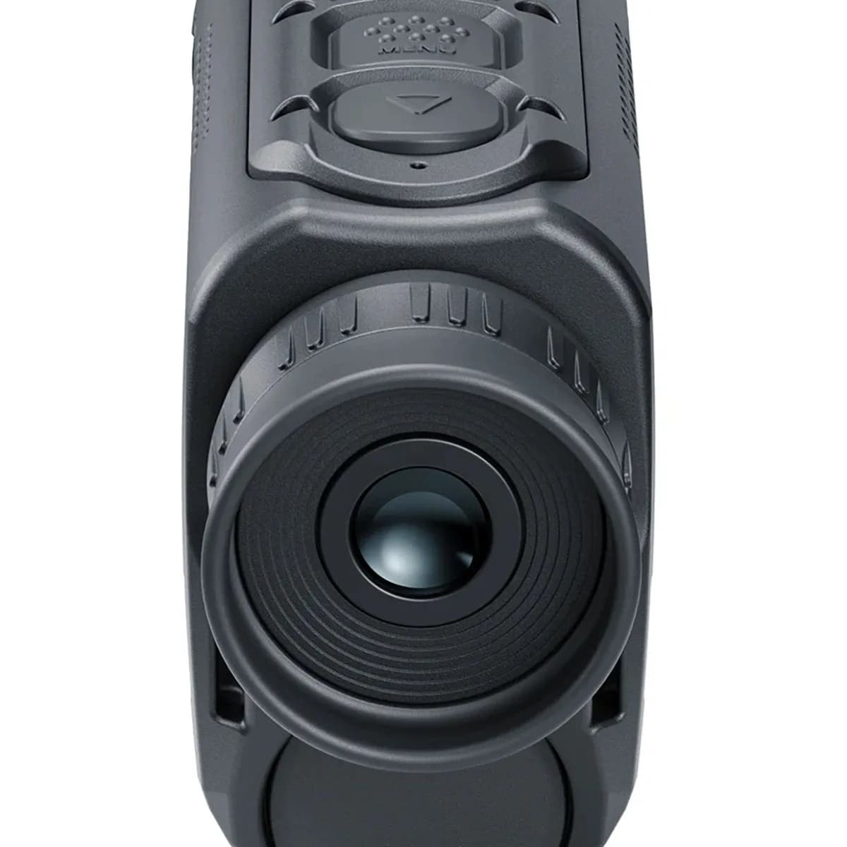 Axion XG30 2-16x Compact Thermal Monocular Black - photo 6