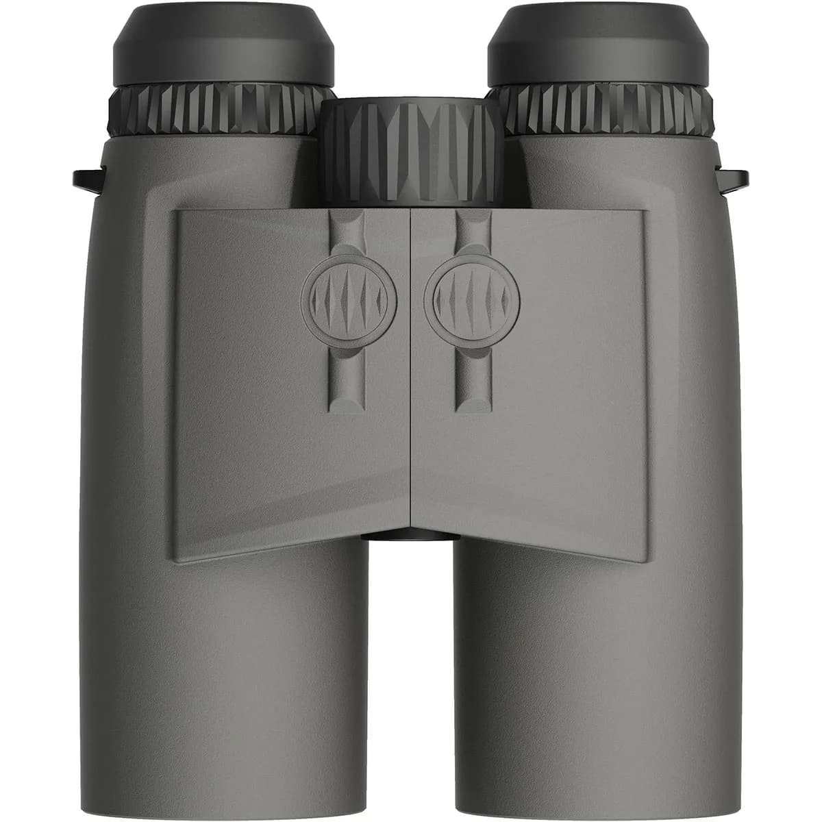 BX-4 Range HD GEN-2 TBR/W 12x50mm Shadow Gray - photo 2