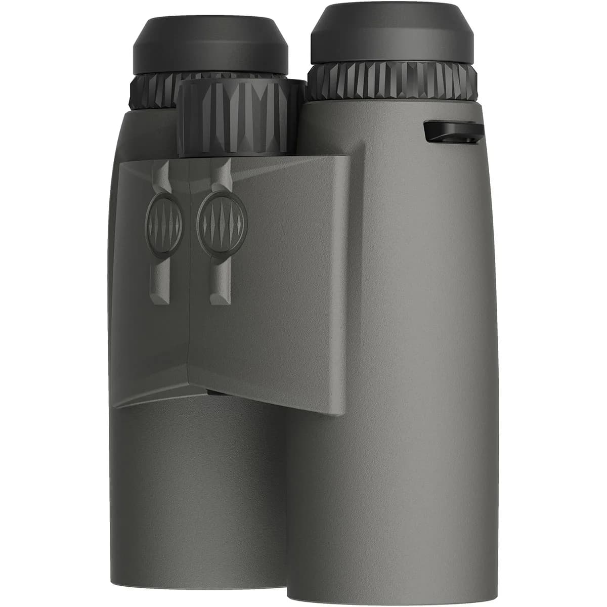 BX-4 Range HD GEN-2 TBR/W 12x50mm Shadow Gray - photo 3