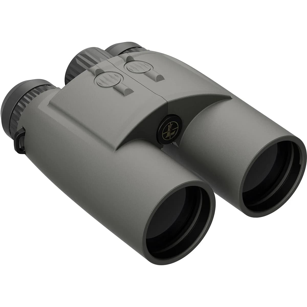 BX-4 Range HD GEN-2 TBR/W 12x50mm Shadow Gray - photo 4