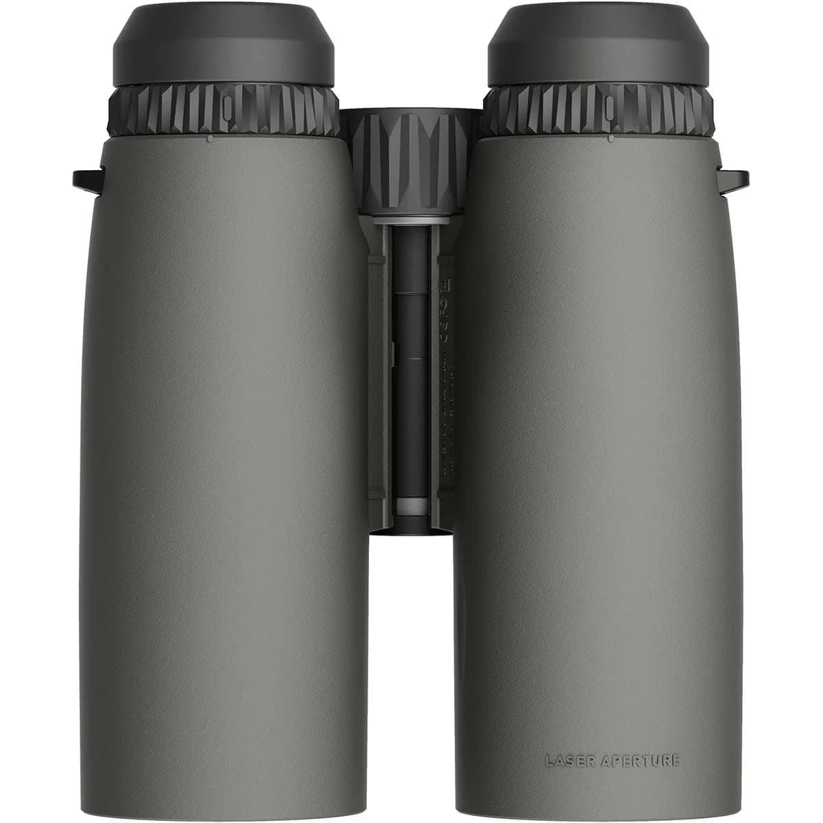 BX-4 Range HD GEN-2 TBR/W 12x50mm Shadow Gray - photo 5