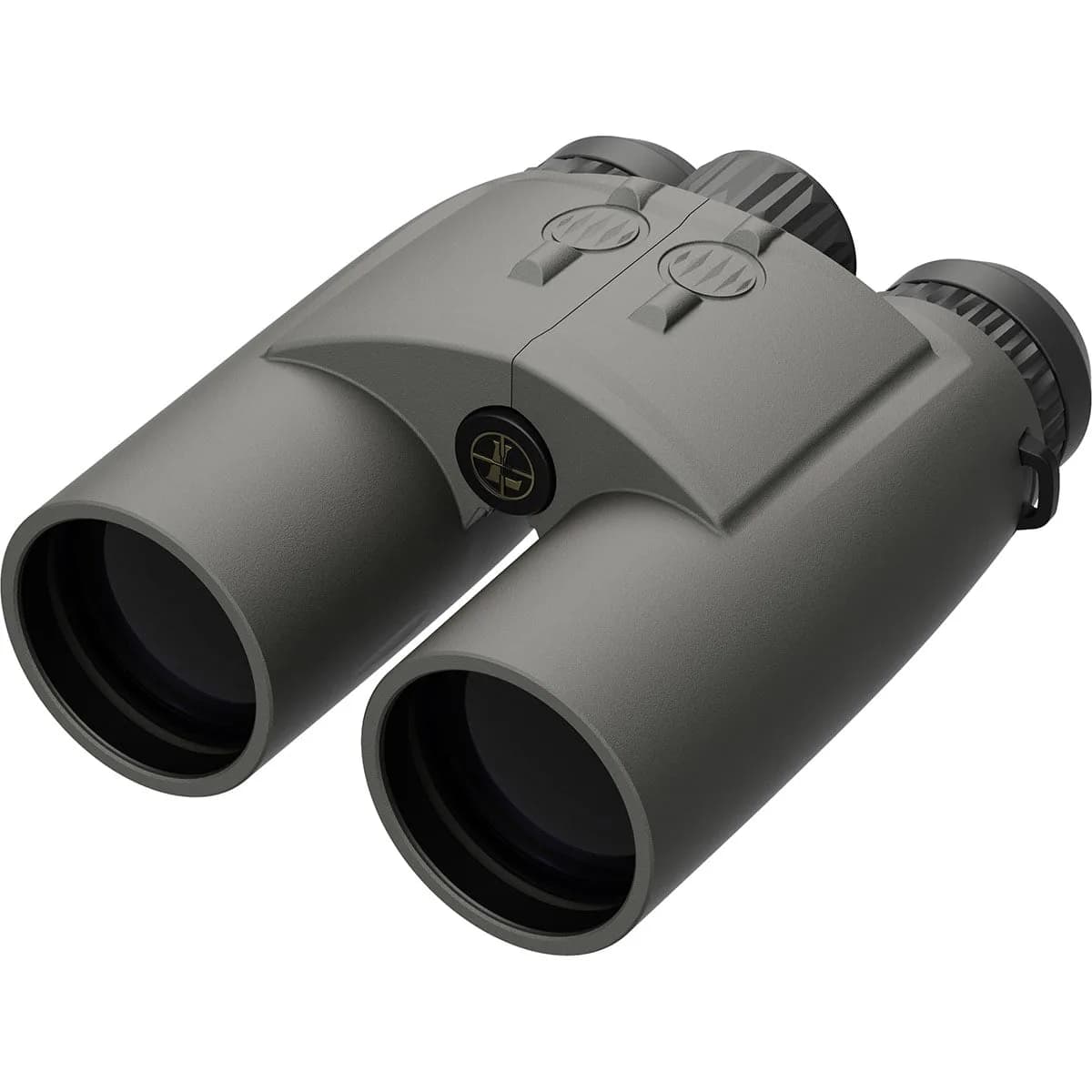 BX-4 Range HD GEN-2 TBR/W 12x50mm Shadow Gray - photo 6