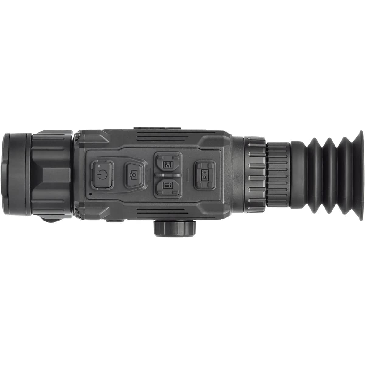Rattler V3 25-384 25mm 2.5x-20x Mag 384×288 Res - photo 6