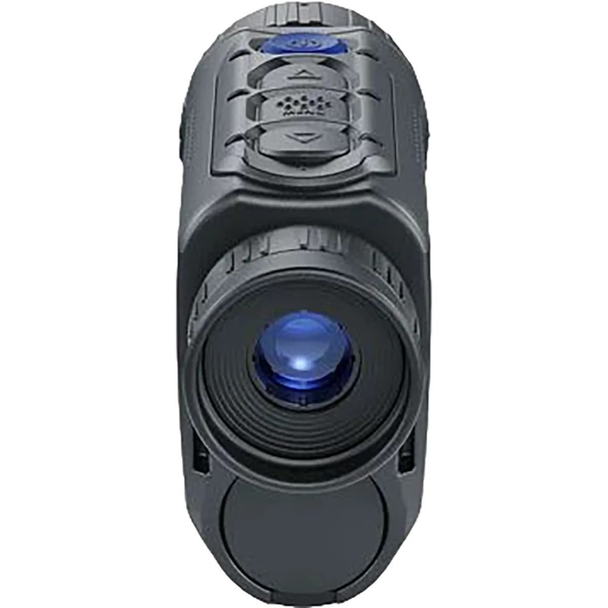 Axion XQ30 Pro 2-8X Mag 17-Micron 384x288 Res 50Hz