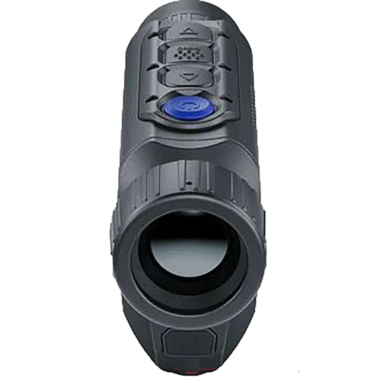 Axion XQ30 Pro 2-8X Mag 17-Micron 384x288 Res 50Hz - photo 4