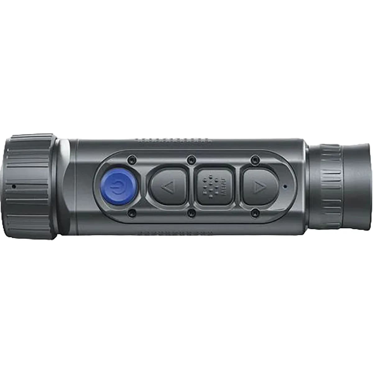Axion XQ30 Pro 2-8X Mag 17-Micron 384x288 Res 50Hz - photo 6