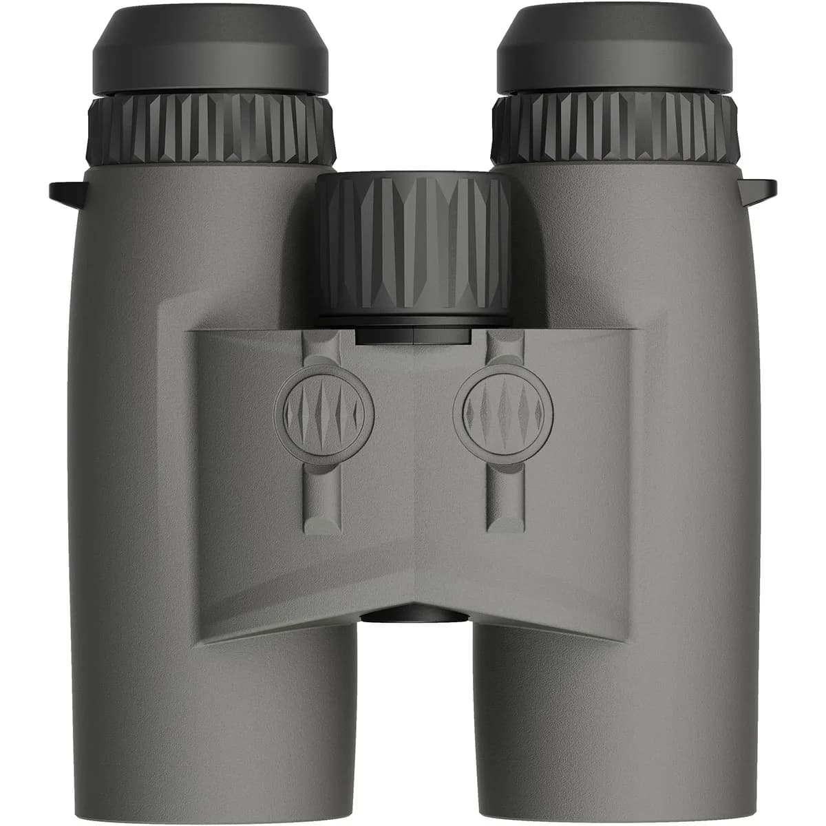 BX-4 Range HD GEN-2 TBR/W 10x42mm Shadow Gray - photo 2