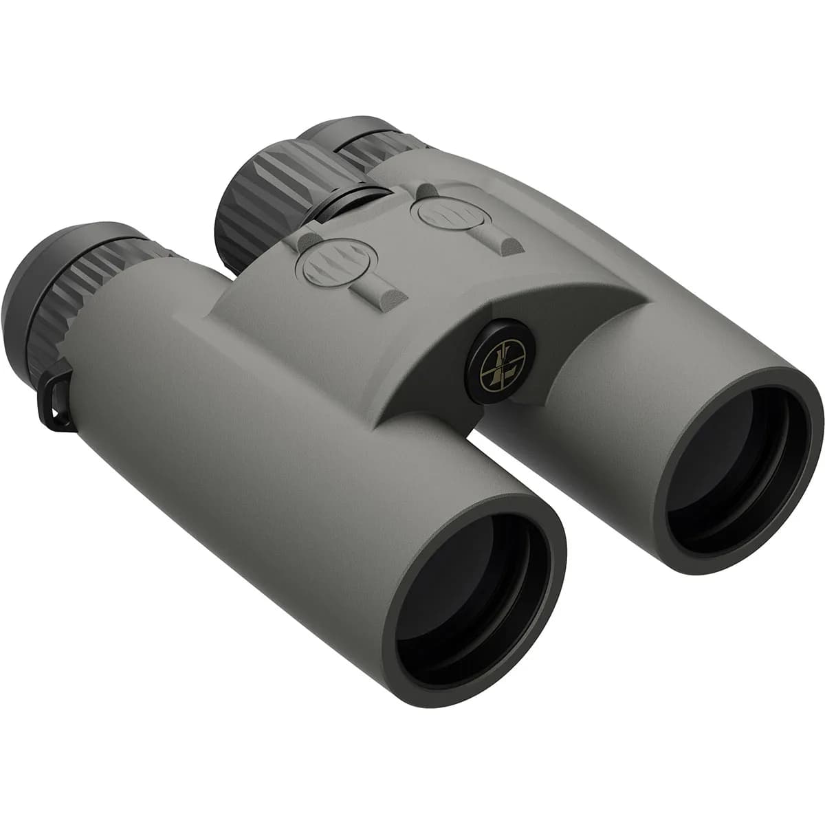 BX-4 Range HD GEN-2 TBR/W 10x42mm Shadow Gray - photo 3