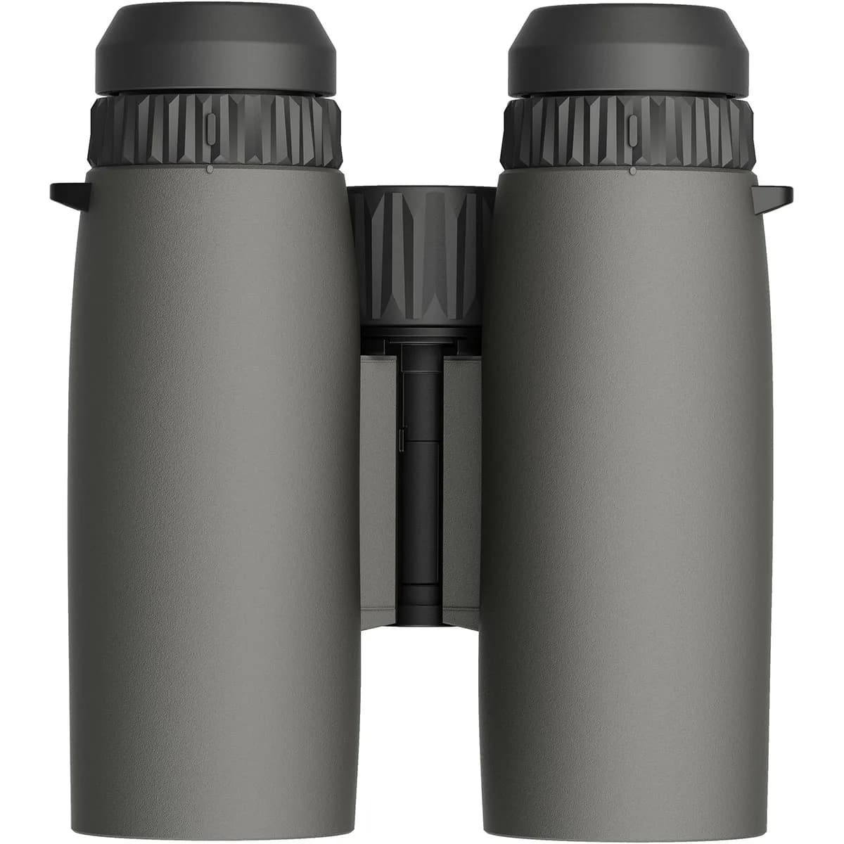 BX-4 Range HD GEN-2 TBR/W 10x42mm Shadow Gray - photo 5