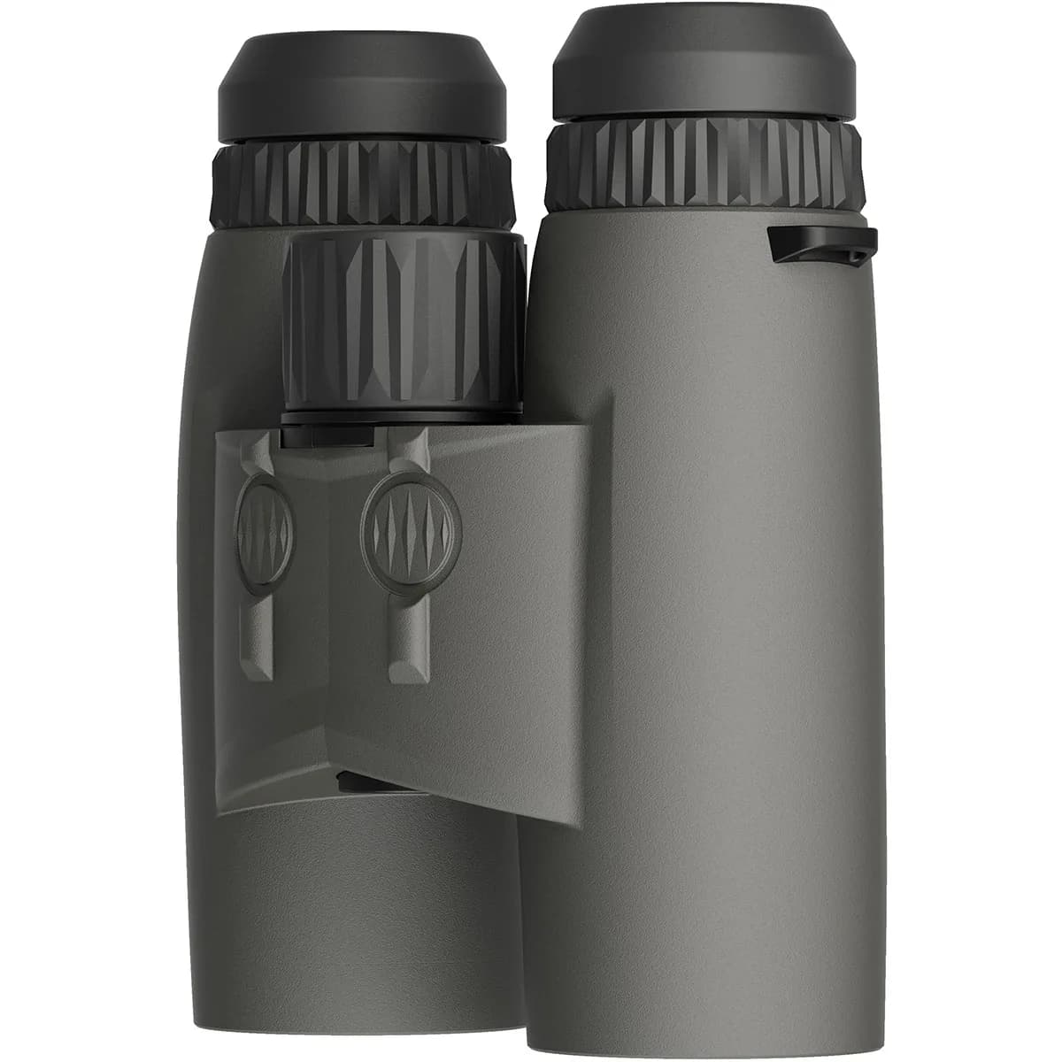BX-4 Range HD GEN-2 TBR/W 10x42mm Shadow Gray - photo 6
