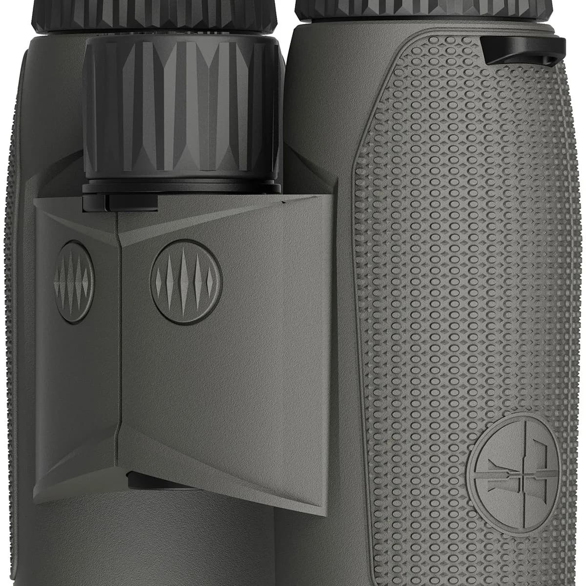 BX-4 Range HD TBR/W 10x42mm Shadow Gray