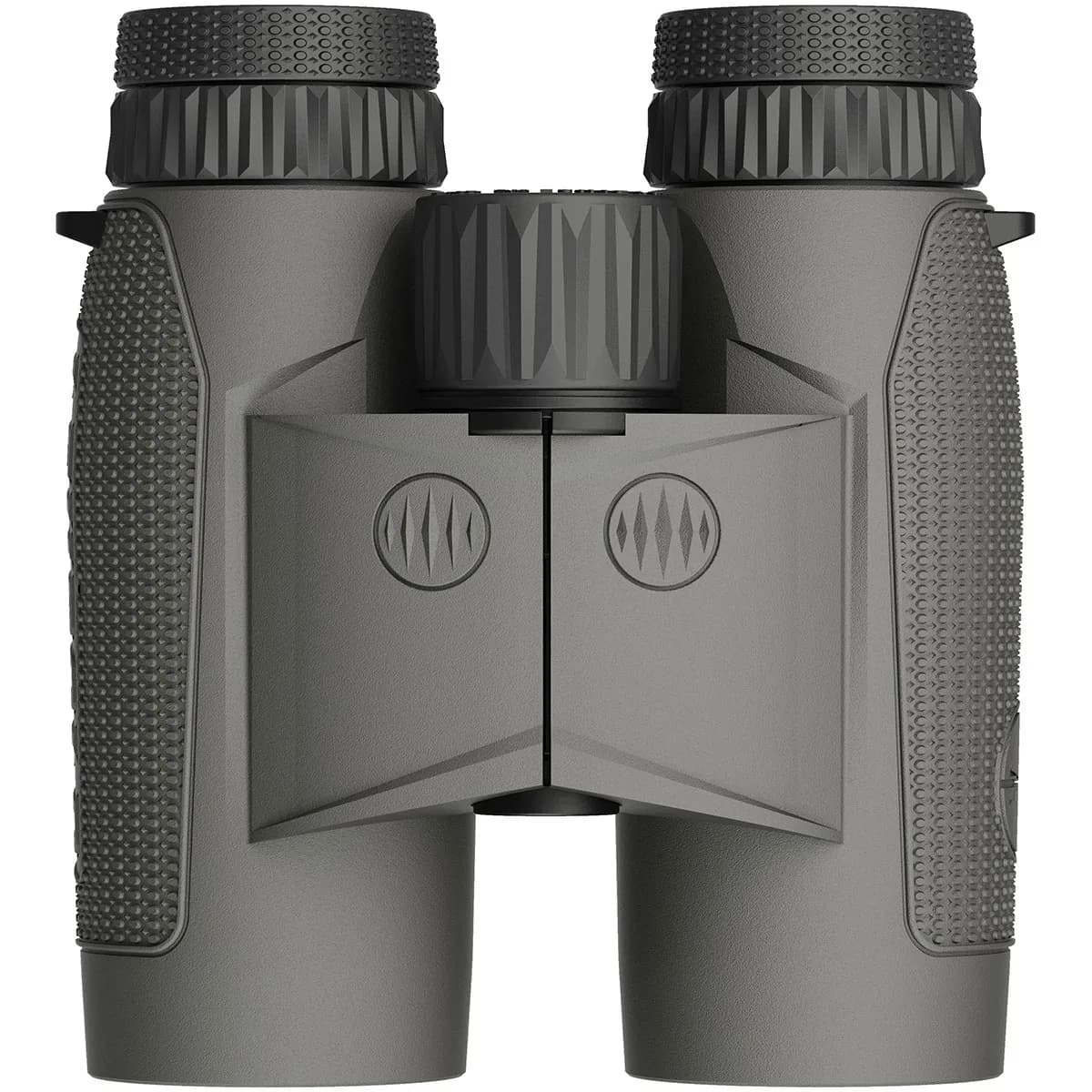 BX-4 Range HD TBR/W 10x42mm Shadow Gray - photo 4