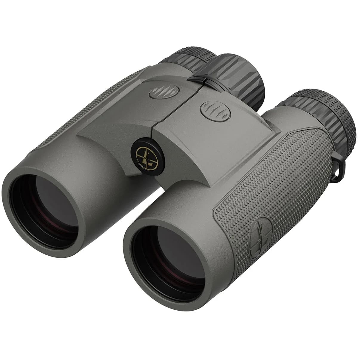 BX-4 Range HD TBR/W 10x42mm Shadow Gray - photo 5