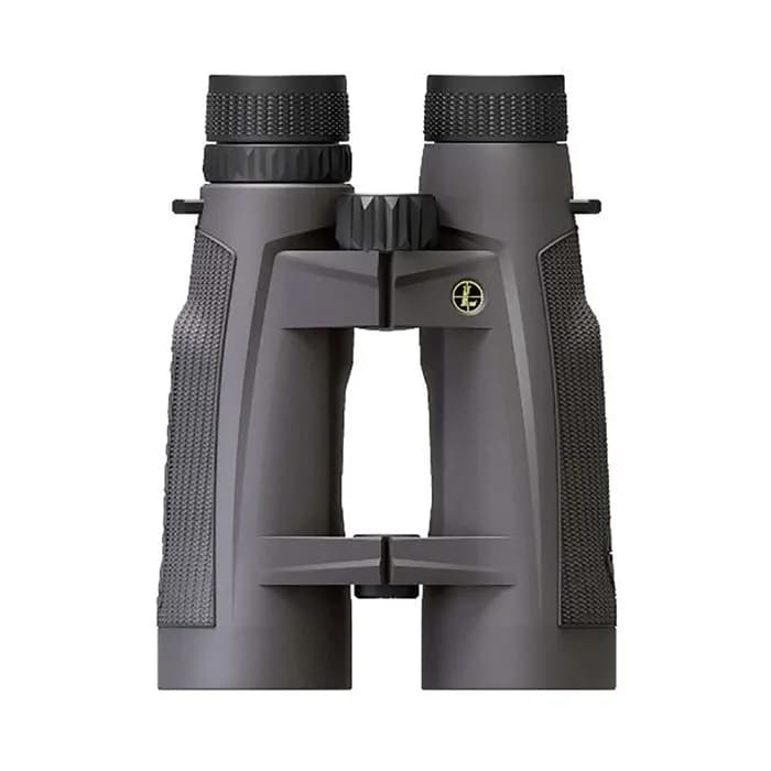 BX-5 Santiam HD 15x56mm Shadow Gray