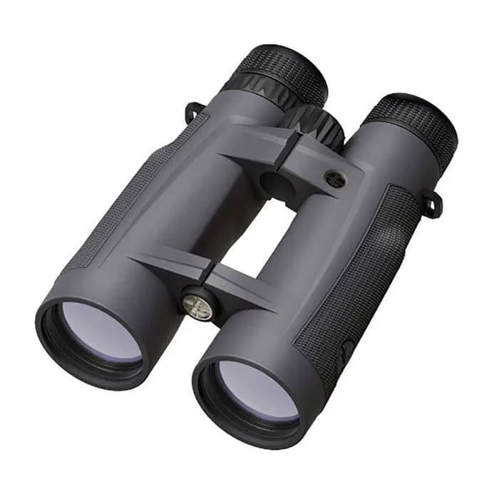 BX-5 Santiam HD 15x56mm Shadow Gray - photo 2