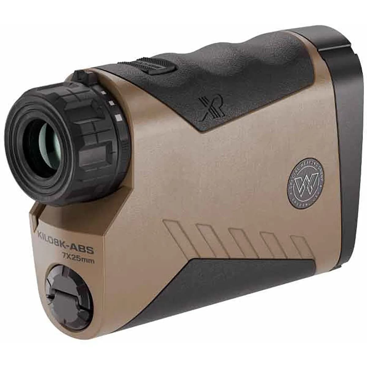 KILO8K-ABS Gen2 Laser Range Finder - photo 2