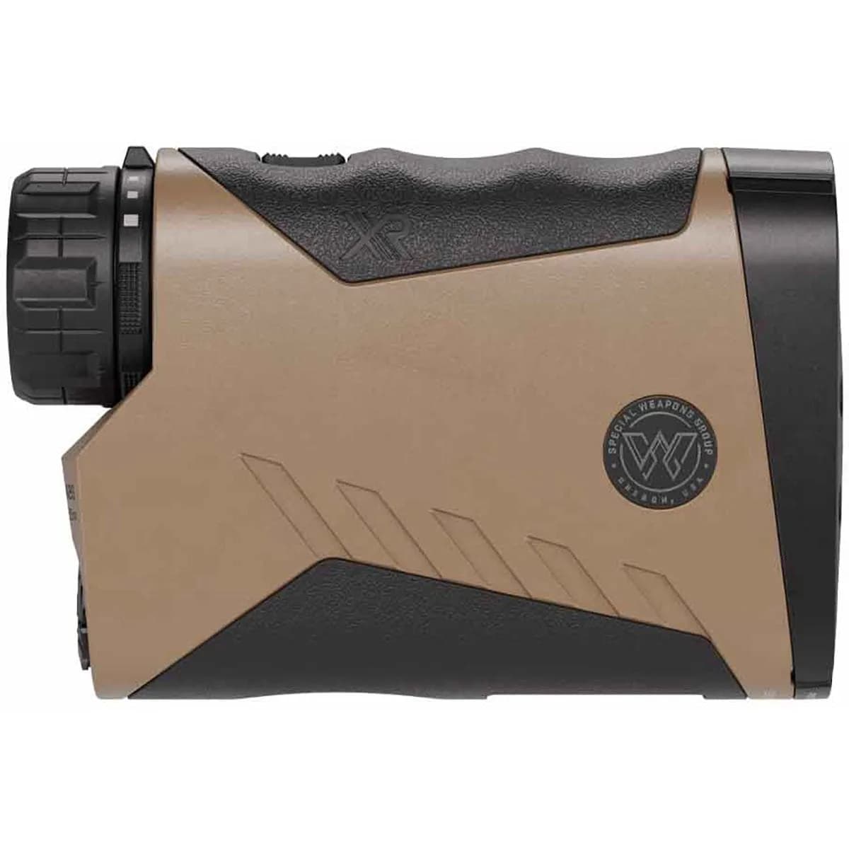 KILO8K-ABS Gen2 Laser Range Finder - photo 4