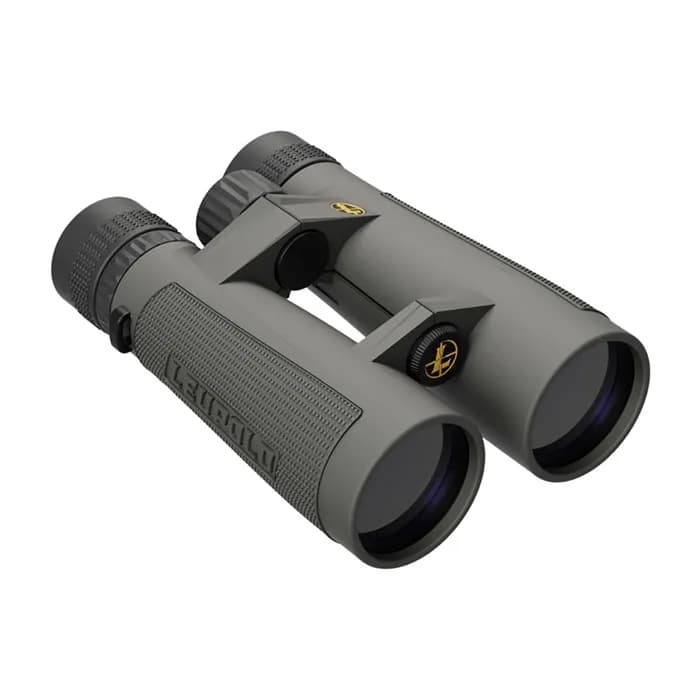 BX-5 Santiam HD 10x50mm Shadow Gray