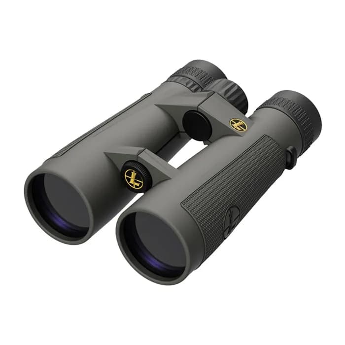 BX-5 Santiam HD 10x50mm Shadow Gray - photo 2