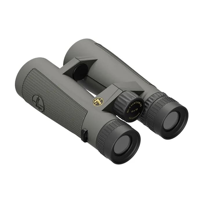 BX-5 Santiam HD 10x50mm Shadow Gray - photo 3