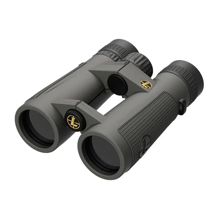 BX-5 Santiam HD 10x42mm Shadow Gray - photo 2