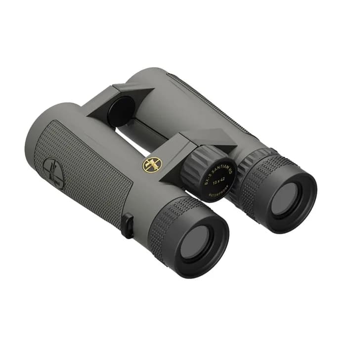 BX-5 Santiam HD 10x42mm Shadow Gray - photo 3