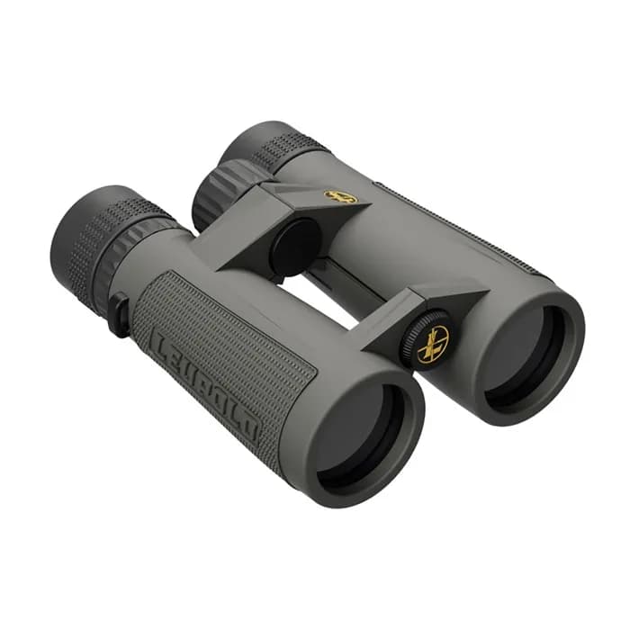 BX-5 Santiam HD 8x42mm Shadow Gray - photo 3