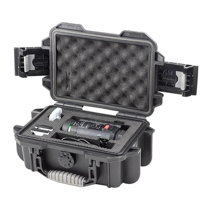 Aurora Night Vision Monocular - photo 3