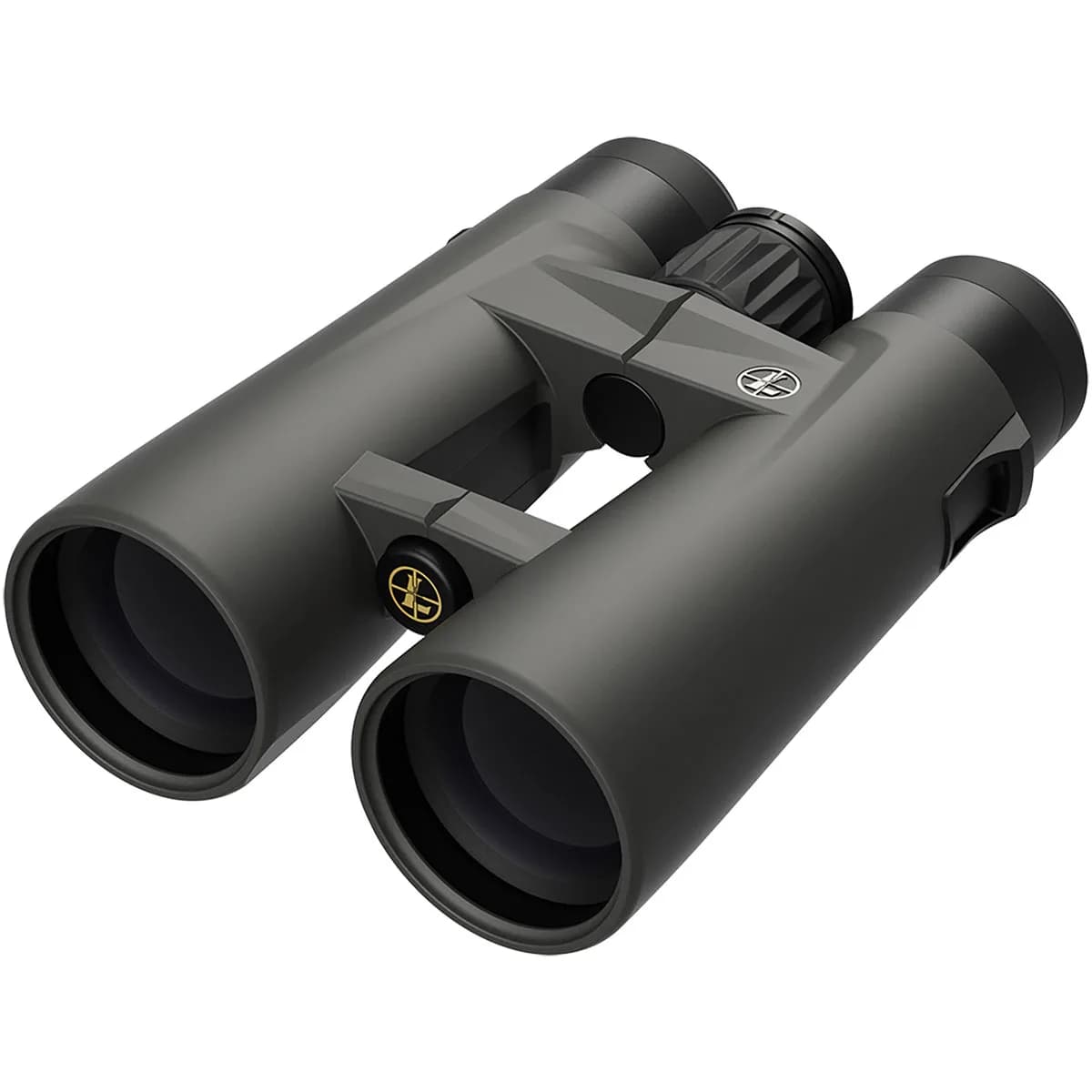 BX-4 Pro Guide HD GEN2 12x50mm Binoculars Dark Gray