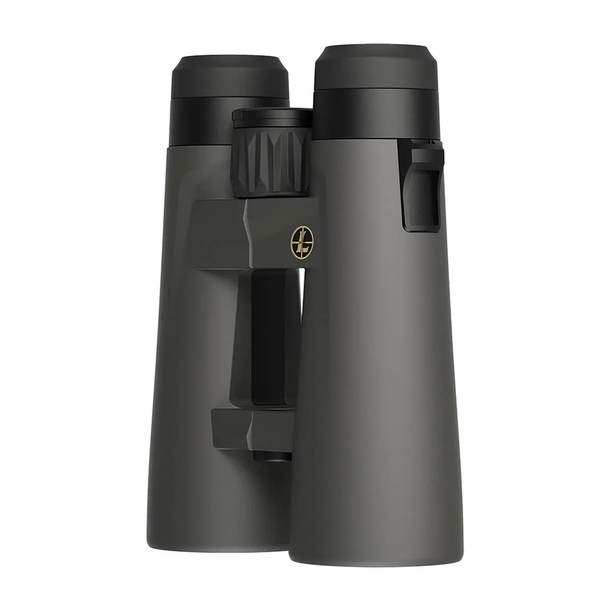 BX-4 Pro Guide HD GEN2 10x50mm Binoculars Dark Gray