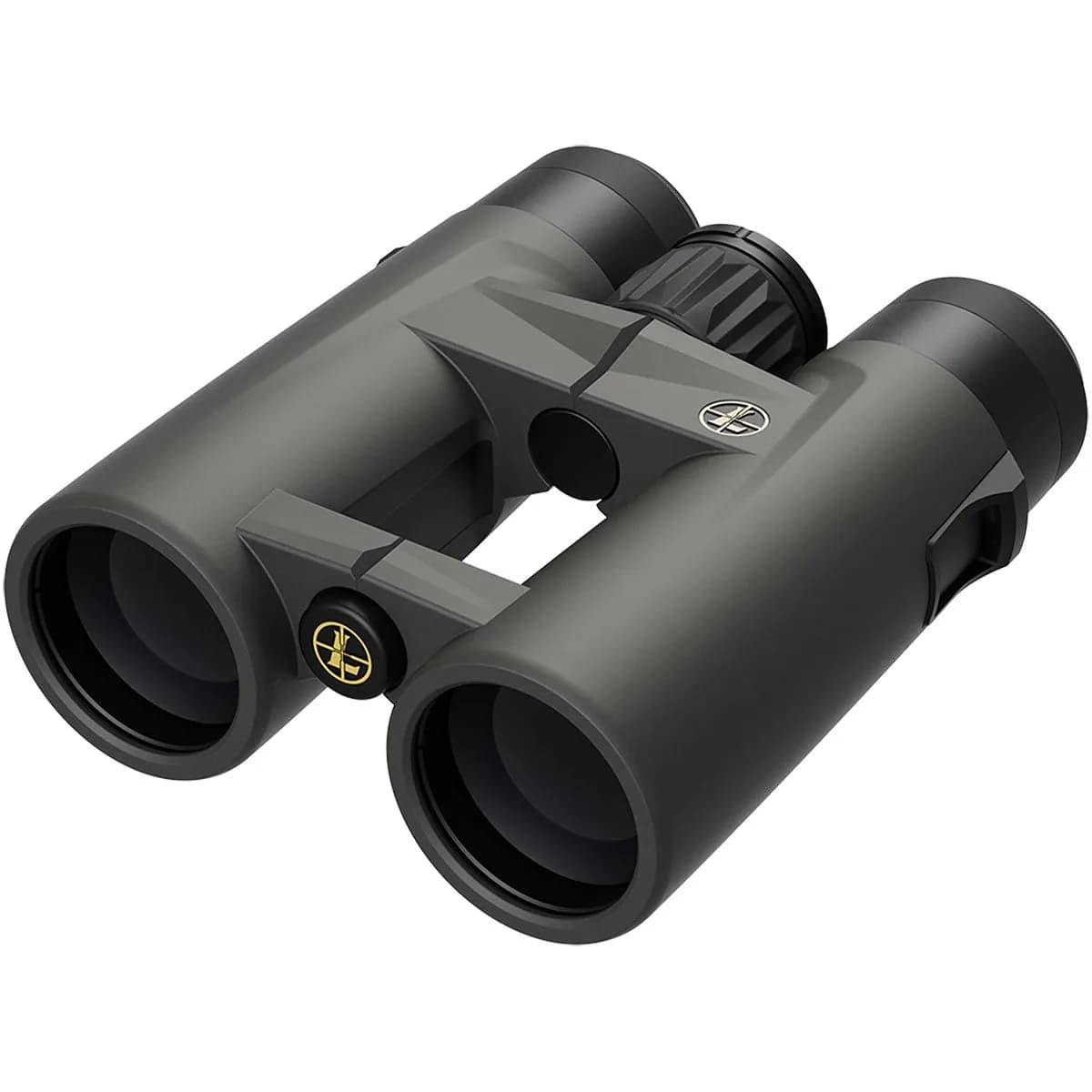 BX-4 Pro Guide HD GEN2 8x42mm Binoculars Dark Gray