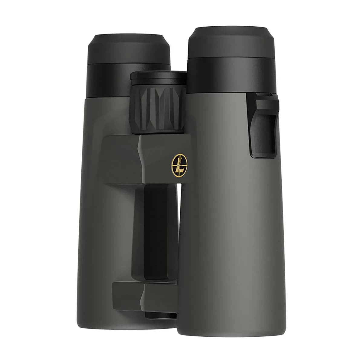 BX-4 Pro Guide HD GEN2 10x42mm Binoculars Dark Gray - photo 3
