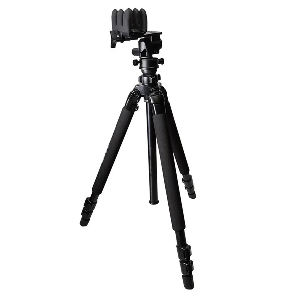 K700 AMT Tripod With Reaper Grip