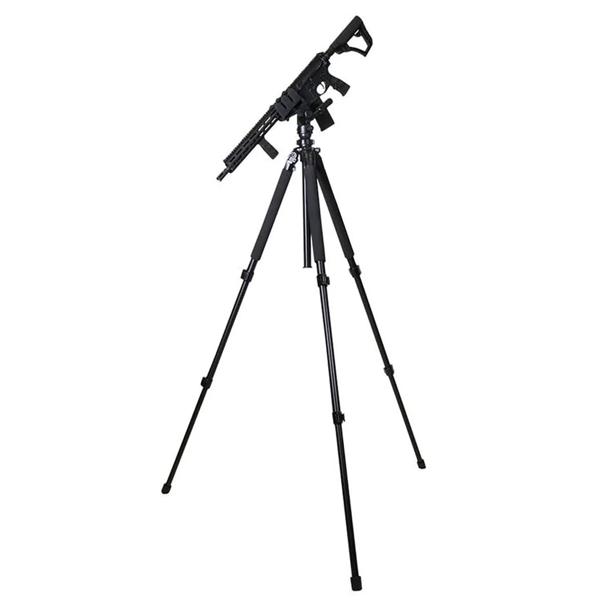 K700 AMT Tripod With Reaper Grip - photo 2