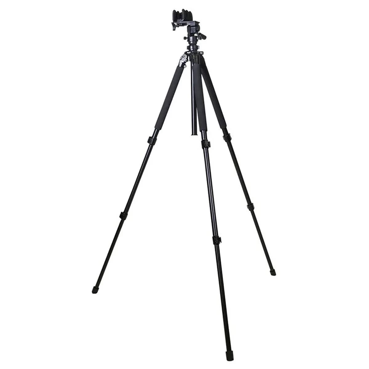 K700 AMT Tripod With Reaper Grip - photo 3